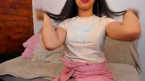 may online show from 02.12.25