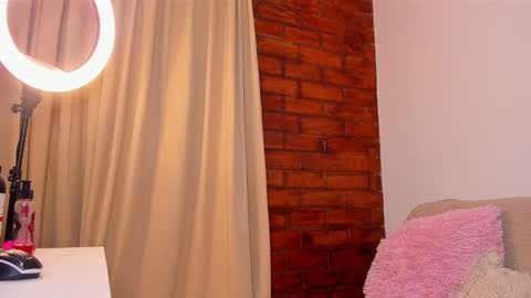 may online show from 02.18.25