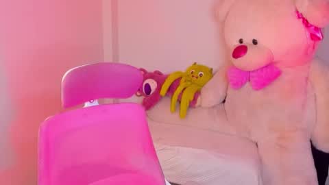 may online show from 09.20.25