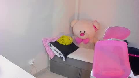 may online show from 11.22.25