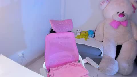 may online show from 02.01.26