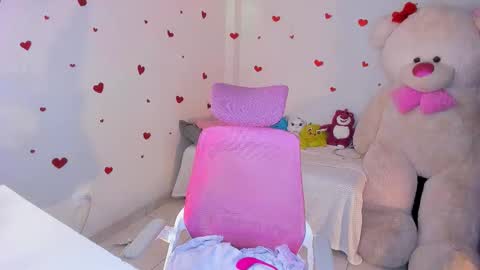 may online show from 02.17.26