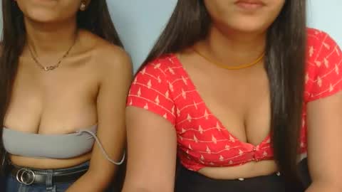 mayra online show from 01.16.26