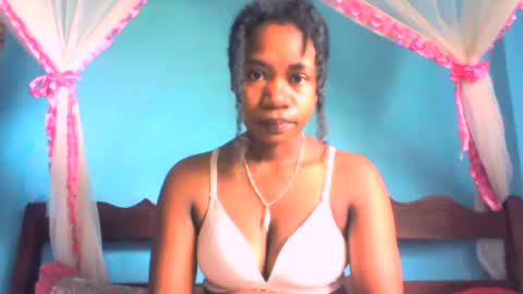 mayrah online show from 02.02.25