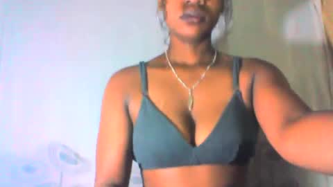 mayrah online show from 02.06.25