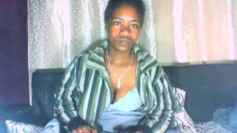 mayrah online show from 09.25.25