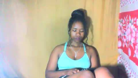 mayrah online show from 10.09.25