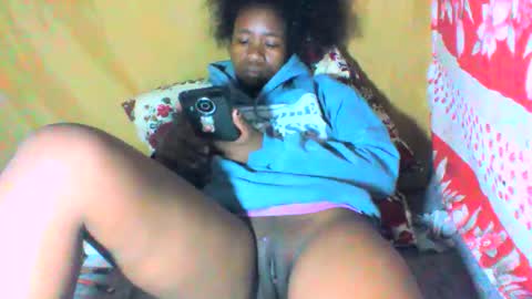 mayrah online show from 11.15.25