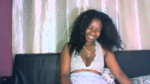 mayrah online show from 12.03.25