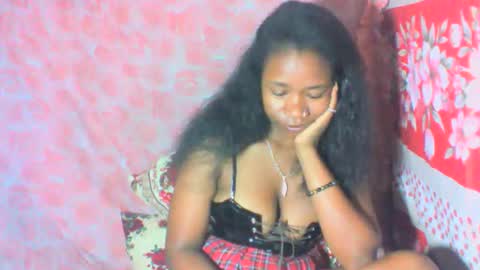 mayrah online show from 12.22.25