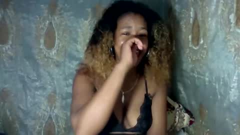 mayrah online show from 01.15.26