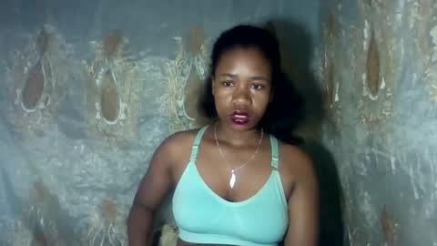 mayrah online show from 02.04.26