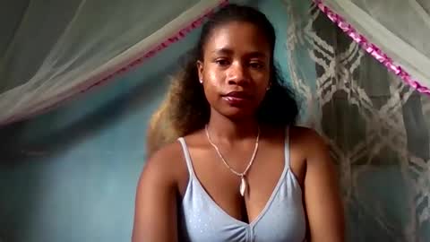 mayrah online show from 03.21.26