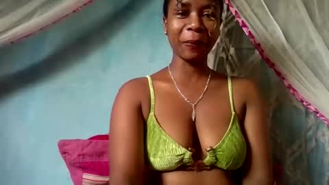 mayrah online show from 04.17.26