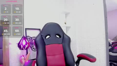  MAY   online show from 01.13.25