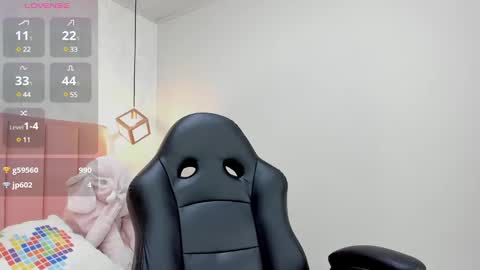  MAY   online show from 01.20.25