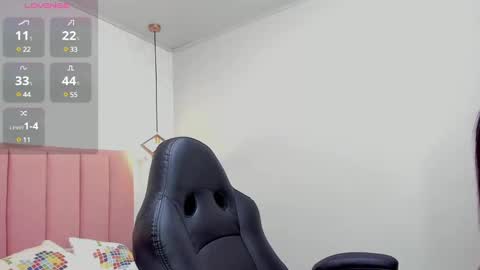  MAY   online show from 02.03.25