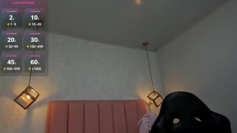  MAY   online show from 02.04.25