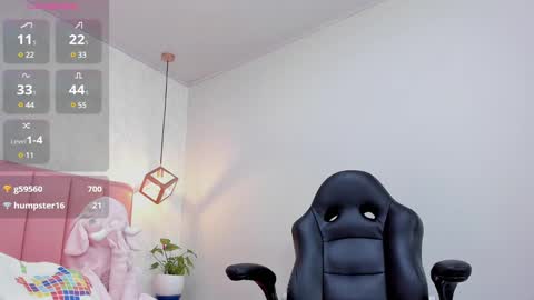  MAY   online show from 02.14.25