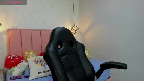  MAY   online show from 02.15.25