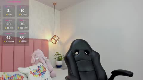  MAY   online show from 02.17.25