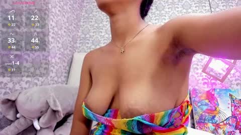  MAY   online show from 02.28.25