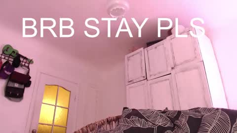 mayrumey online show from 12.06.24