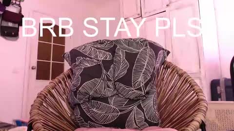 mayrumey online show from 12.06.24