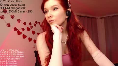 mayrumey online show from 02.05.26