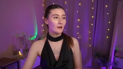  May  online show from 06.10.26