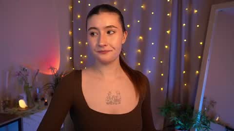  May  online show from 06.12.26