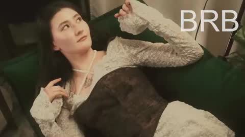  May  online show from 06.15.26