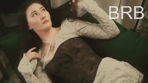  May  online show from 06.17.26