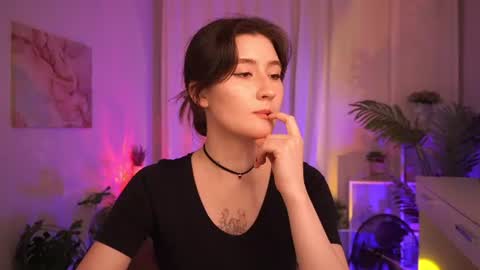  May  online show from 06.18.26