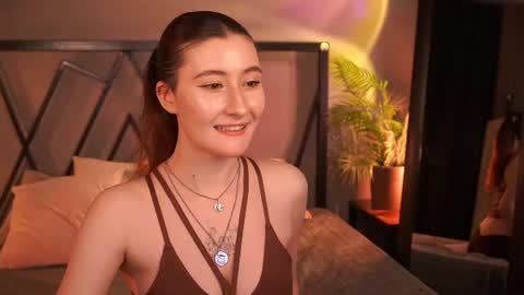  May  online show from 06.20.26