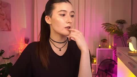  May  online show from 06.23.26