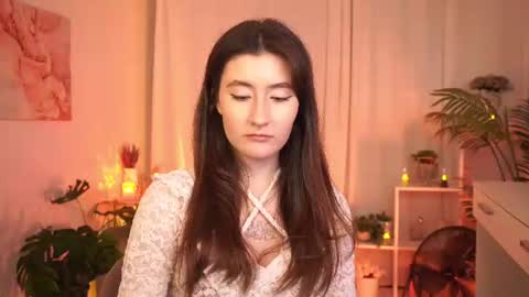  May  online show from 06.24.26