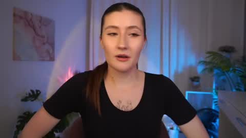  May  online show from 07.02.26