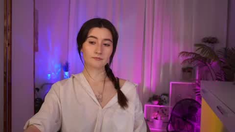  May  online show from 07.04.26