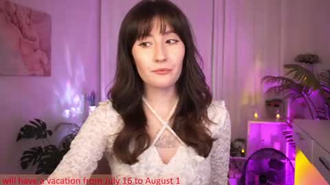  May  online show from 07.05.26