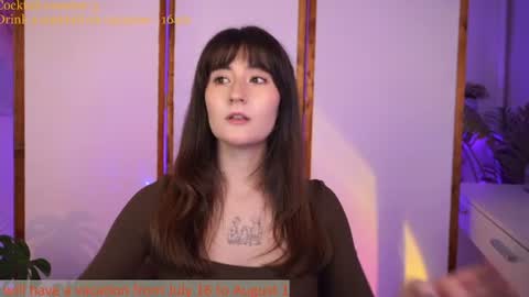  May  online show from 07.09.26