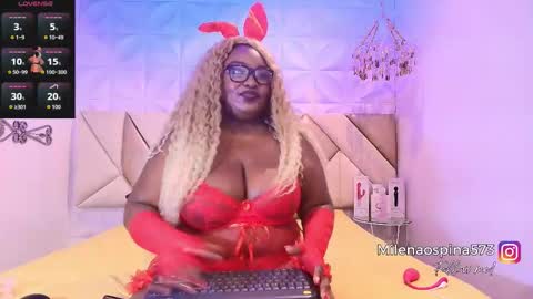 May online show from 01.07.26