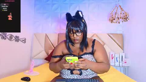 May online show from 02.05.26