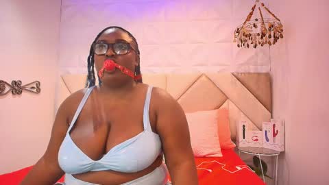 May online show from 03.13.26