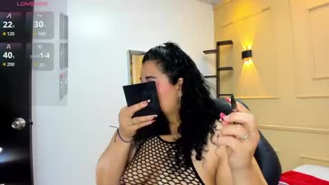 Snapshot of mayte1096 chatting on 07.17.26 M A Y T E online show from 07.17.26
