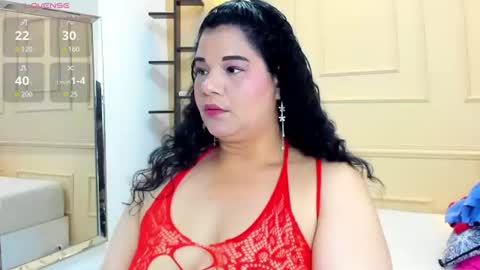 Snapshot of mayte1096 chatting on 07.21.26 M A Y T E online show from 07.21.26