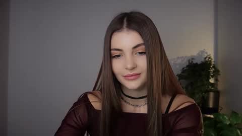 mayttease online show from 11.07.25