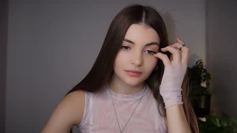 mayttease online show from 11.12.25