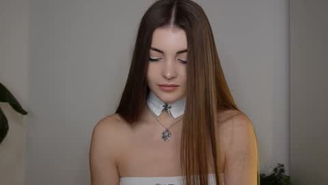 mayttease online show from 11.20.25