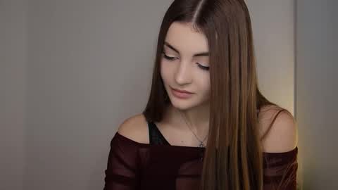 mayttease online show from 11.22.25